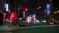 DSC01422.JPG
